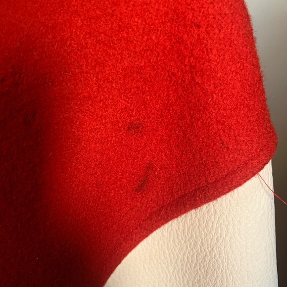 Schoenberg Minor hockey team jacket - Picture 6 of 7